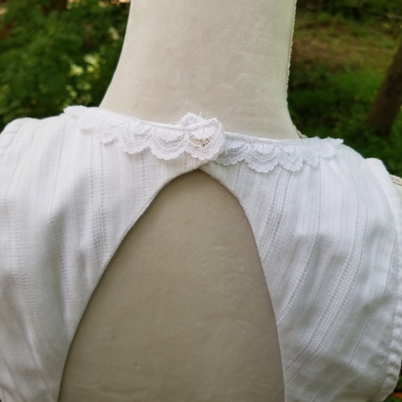 SOLD - Picture 7 of 14